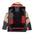Spyder Men's Leader Jacket alt image view 19