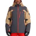 Spyder Men's Leader Jacket alt image view 9