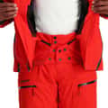 Spyder Men's Titan Jacket alt image view 9