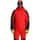 Color Option: Volcano