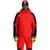 Color Option: Volcano