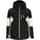 Color Option: Black