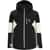 Color Option: Black