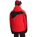 Spyder Men's Leader Snow Jacket alt image view 18