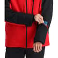 Spyder Men's Leader Snow Jacket alt image view 19