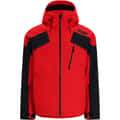 Spyder Men's Leader Snow Jacket alt image view 22