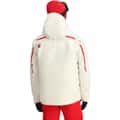Spyder Men's Leader Snow Jacket alt image view 24