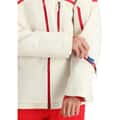 Spyder Men's Leader Snow Jacket alt image view 25