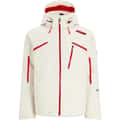 Spyder Men's Leader Snow Jacket alt image view 27