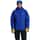 Color Option: Electric Blue