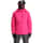 Color Option: Pink