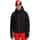 Color Option: Black