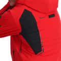 Spyder Men's Monterosa Insulated Jacket alt image view 9