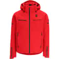 Spyder Men's Monterosa Insulated Jacket alt image view 12