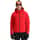 Color Option: Spyder Red