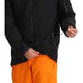 Spyder Men's Lift Snow Jacket alt image view 3