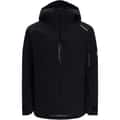 Spyder Men's Lift Snow Jacket alt image view 6