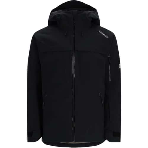 Spyder Men's Lift Snow Jacket alt image view 6
