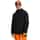 Color Option: Black