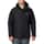Color Option: Black