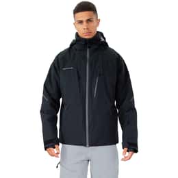 Obermeyer Men's Raze Jacket - Tall