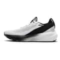 Brooks Women's Glycerin StealthFit 22 Running Shoes alt image view 2