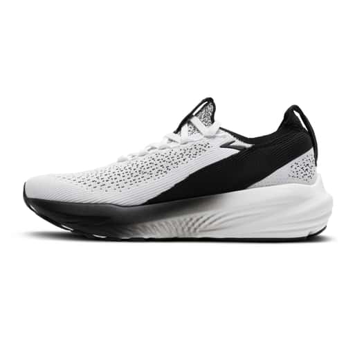 Brooks Women's Glycerin StealthFit 22 Running Shoes alt image view 2