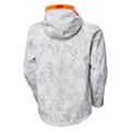 Helly Hansen Men's Sogn Shell 2.0 Ski Shell Jacket alt image view 23