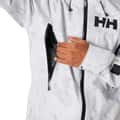 Helly Hansen Men's Sogn Shell 2.0 Ski Shell Jacket alt image view 25