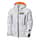Color Option: Grey Fog Snow Camo AOP