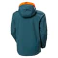 Helly Hansen Men's Sogn Shell 2.0 Ski Shell Jacket alt image view 28
