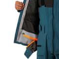 Helly Hansen Men's Sogn Shell 2.0 Ski Shell Jacket alt image view 31