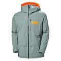 Helly Hansen Men's Ridge Infinity Shell Ski Jacket alt image view 1