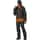 Color Option: Black Chocolate