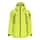 Color Option: Spark