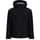 Color Option: Black
