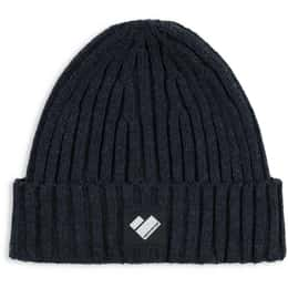 Obermeyer Men's Subalpine Beanie