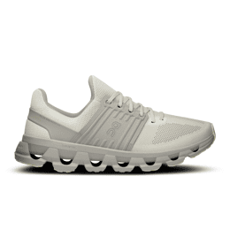 On Men's Cloudswift 3 AD Running Shoes