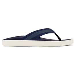 OluKai Men's Leeward Sandals