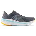 New Balance Men's Fresh Foam X Vongo v5 Running Shoes alt image view 0