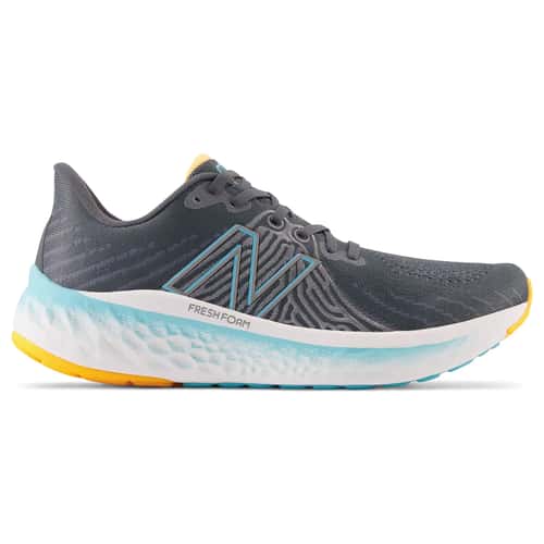 New Balance Men's Fresh Foam X Vongo v5 Running Shoes alt image view 0