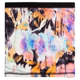 ROXY Women's Lana Collar Gaiter