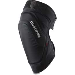 Dakine Agent O/O Bike Knee Pad