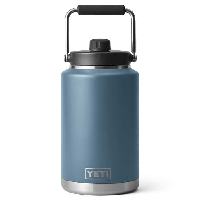 YETI Rambler® One Gallon Jug