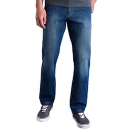 KUHL Men's KUHL DENIM Klassik Fit Pants