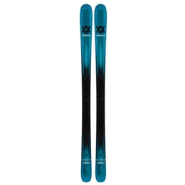 Volkl Men's Kendo 88 Skis '22
