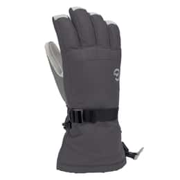 Gordini Women's Foundation Gloves