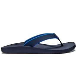 OluKai Men's Kōko‘o Sandals