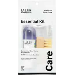 JASON MARKK Essential Kit