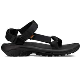 Teva Women's Hurricane XLT2 Sandals